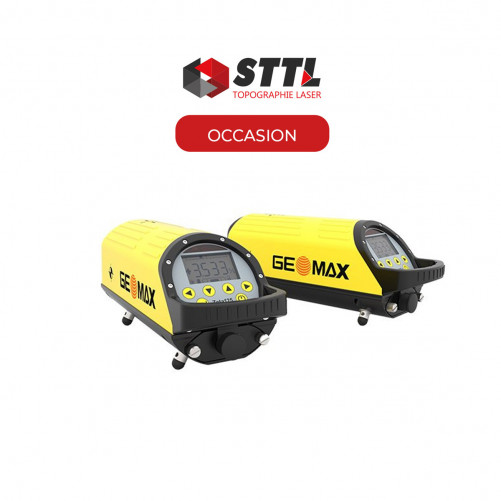laser-de-canalisation-zeta-125-geomax