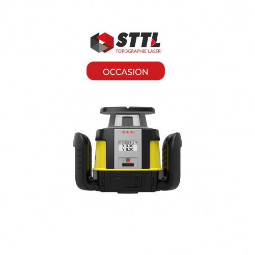 laser clx300 leica