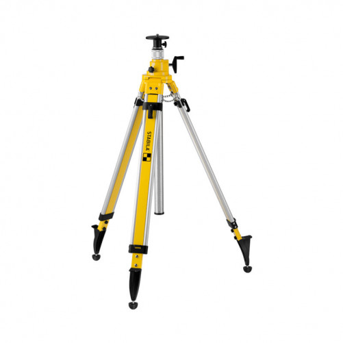 Trépied laser Stabila BST-K-L