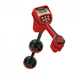 Localisateur de réseaux scout