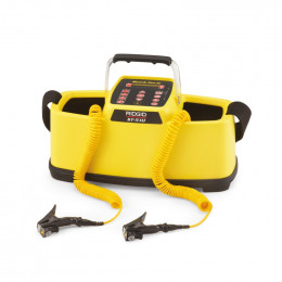 GENERATEUR ST 510 pour SR20 / 24