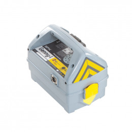 Générateur GENNY 4 - E