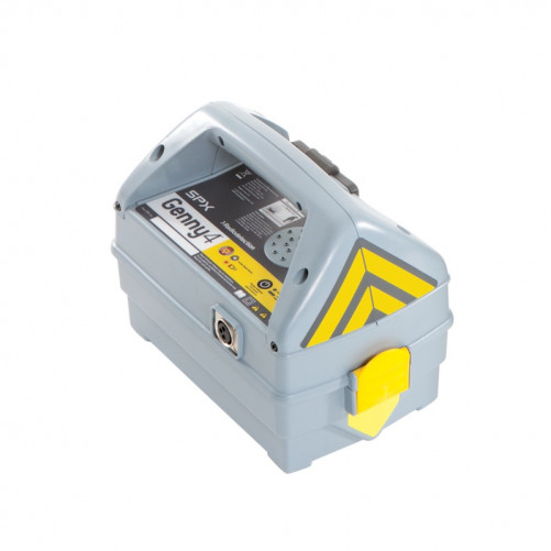 Générateur GENNY 4 - E