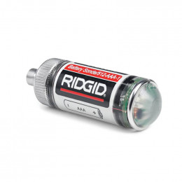 Transmetteur à distance