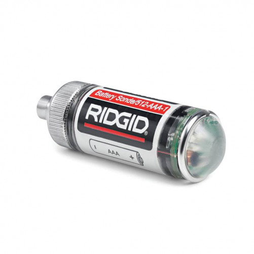 Transmetteur à distance