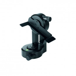 FTA360 Adaptateur Mouvement fin pour télémètre Leica