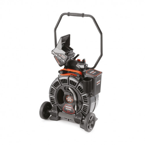 Camera RM200 61M