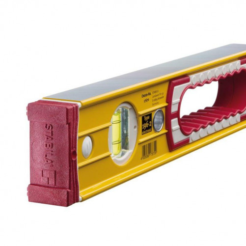 Niveau électronique STABILA 40cm