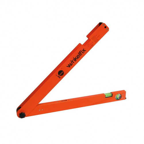 Lecteur d'angle WINKELFIX 600mm