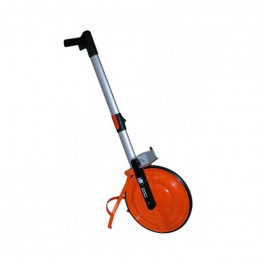 Odomètre SUPER roue pleine avec certificat