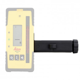 Support pour cellule Rod Eye