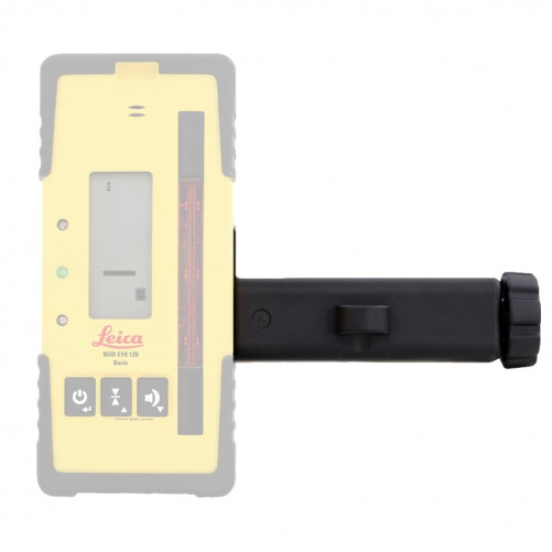 Support pour cellule Rod Eye