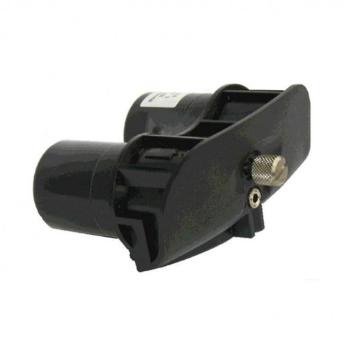 Batterie laser RUGBY 50 / 55