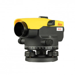 Niveau automatique NA 320 / 324 / 332