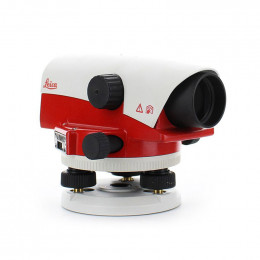 Niveau automatique NA 720 / 724 / 728 / 730