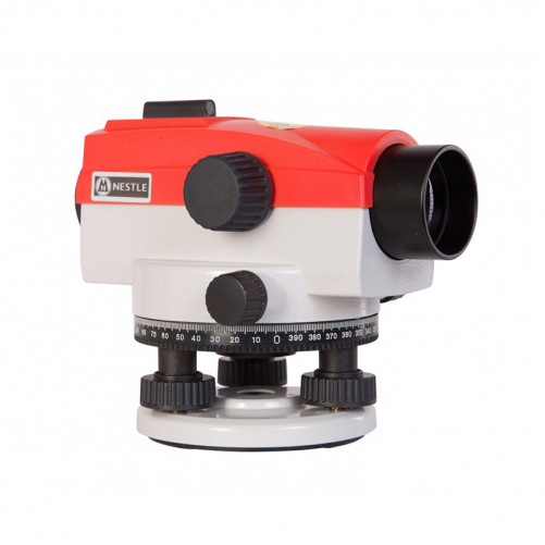 niveau automatique nal32