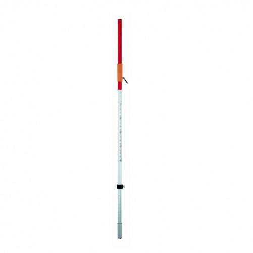 Mire flexi 2.42m
