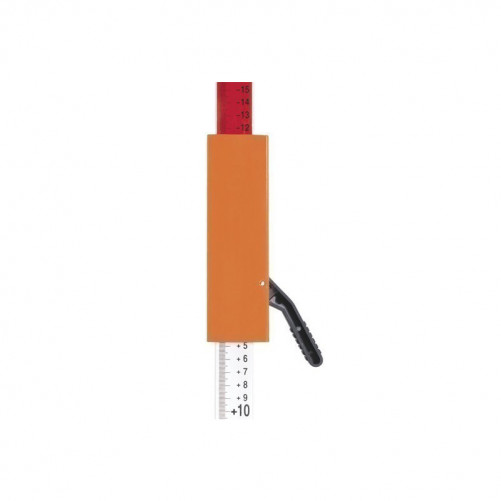 Mire flexi 2.42m