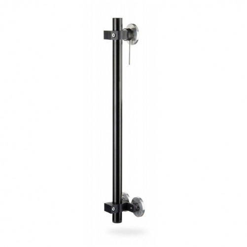 Mat magnetique cellule de guidage