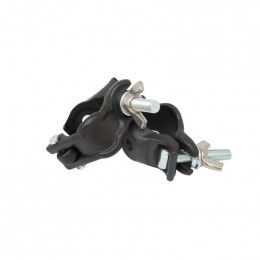 Crochets pour Cellule de Guidage