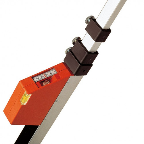 canne messfix s 5m
