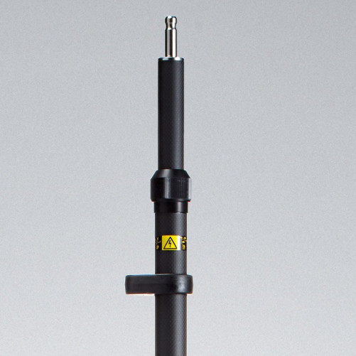 Canne-GLS-31 Canne-GLS-31