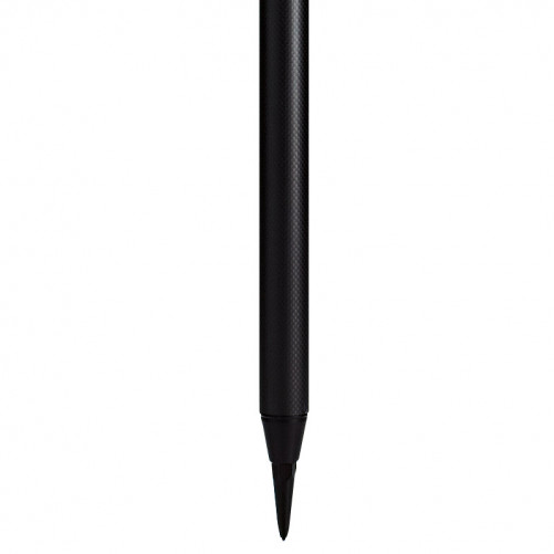 canne leica gls 30