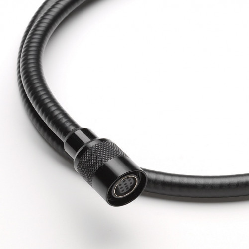 Tête de caméra pour CA300/350