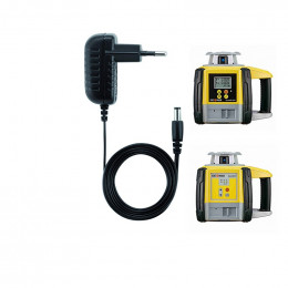 chargeur-laser-de-chantier-zone-20-geomax