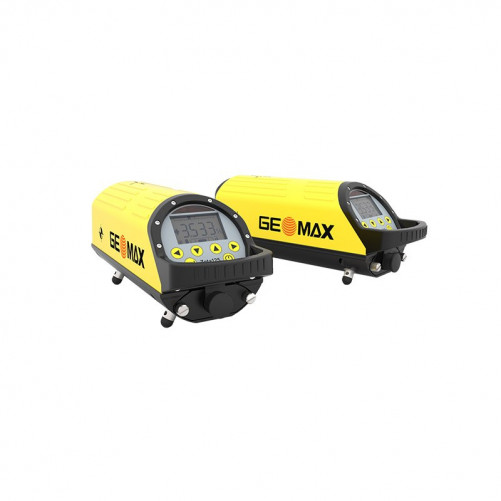 laser-de-canalisation-zeta-125-geomax