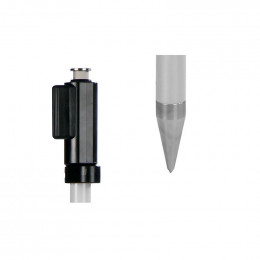 canne-porte-prisme-nestle