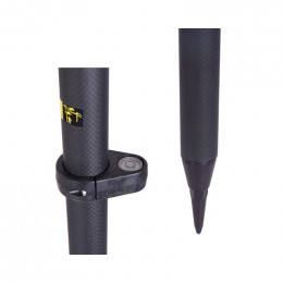 canne-carbone-nestle-gps