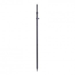 canne-carbone-nestle-gps