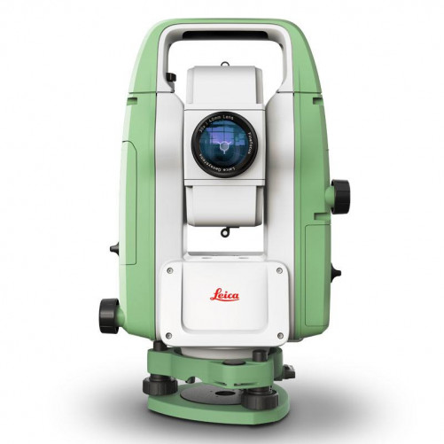 gamme-leica-flexline-ts03