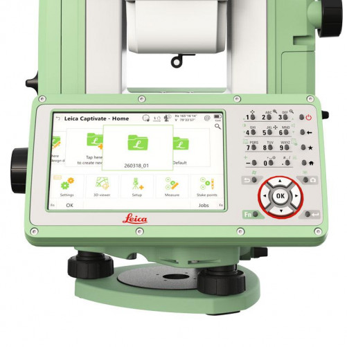 gamme-leica-flexline-ts10