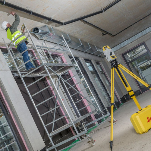 Station-Robotisée-ICT-30-leica