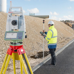 station-robotisee-ts13-ts16-leica-viva