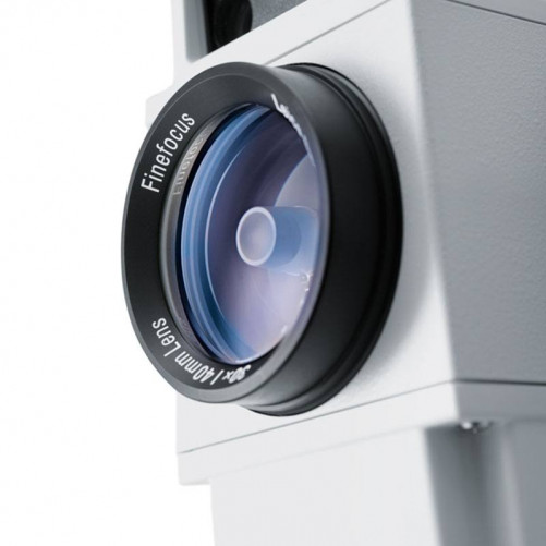 station-robotisee-ts16-leica-viva