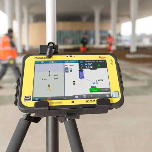 cc80-tablette-de-chantier-leica