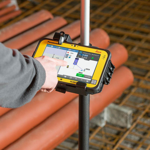 cc80-tablette-de-chantier-leica