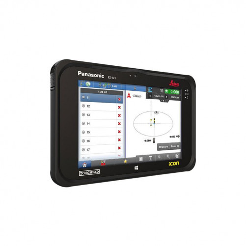 cc70-tablette-de-chantier-leica cc70-tablette-de-chantier-leica