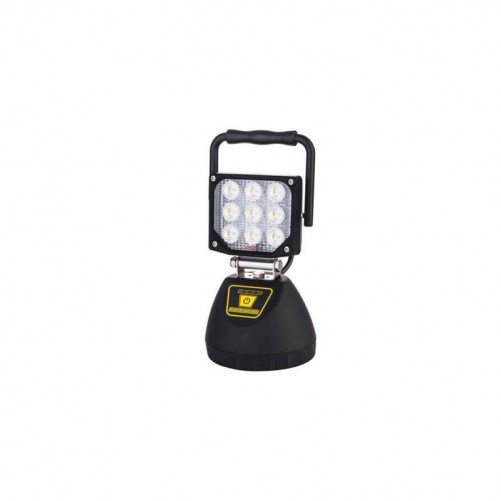 projecteur led