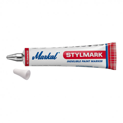 stylotube-stylmark-markal-banc