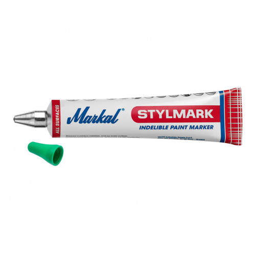 stylotube-stylmark-markal-vert
