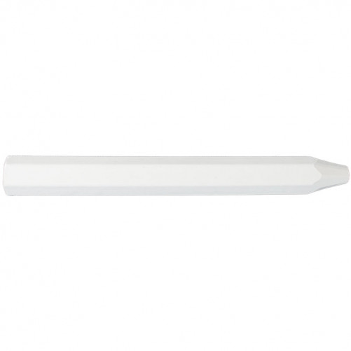 craie de marquage markal blanche