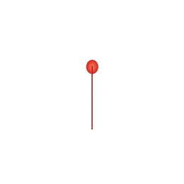 disque pour jalonette