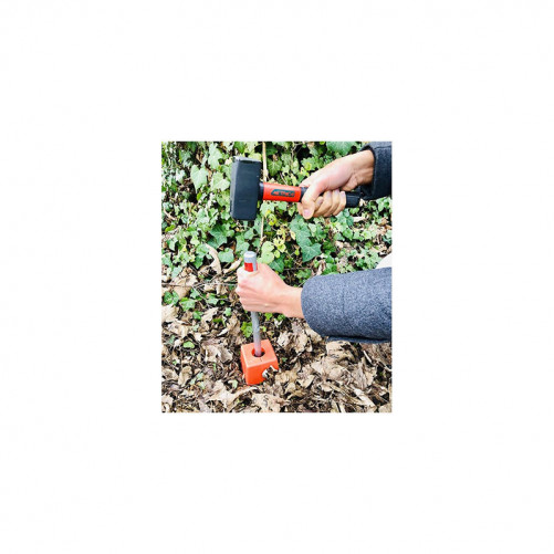 borne-polyroc-standard-faynot