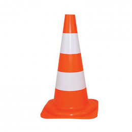 cone-de-signalisation