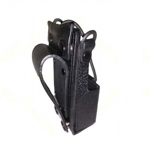 Housse pour DP1400